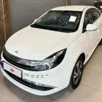 خودرو ایگل اقساطی صفر خشک بدون سود بانکی شخصی