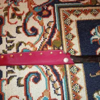 چاقو تیغه فنر|کلکسیون و سرگرمی|قم, آزادگان|دیوار