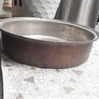 تابه مسی