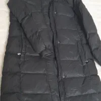 پالتو زنانه و کاپشن زمستانی