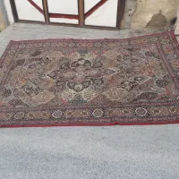 فرش 9 متری|فرش|سنندج, |دیوار