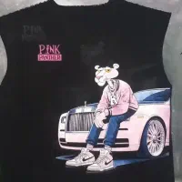 شابلون زن ماهر خانم یا آقا و پرس زن خانم