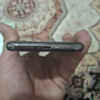 آیفون ۱۱ پرو فوق العاده تمیز|موبایل|شاهینشهر, شهرک گلدیس|دیوار