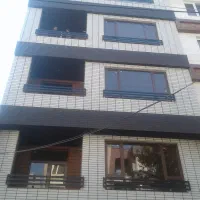 سیمانکاری نما، زیرکار اجر نما ،زیرکار اسلپ،استخر|خدمات پیشه و مهارت|قزوین, |دیوار