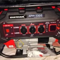 موتور برق ۷اسب بخار ادون0مدل PT-3300