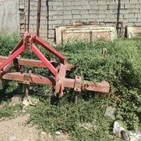 تراکتور ۳۹۹|خودرو سنگین|اهواز, رسالت|دیوار