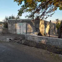 اجاره سالن و انباری|اجارهٔ دفتر صنعتی، کشاورزی، تجاری|مشگین شهر, |دیوار