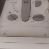 سرخ کن نوی نو برای جهیزیه بوده