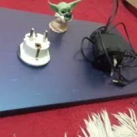 لپ تاب لنوو