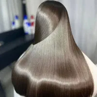 کراتین پروتئین فقط 990|خدمات آرایشگری و زیبایی|نیشابور, شهرک فرهنگیان|دیوار