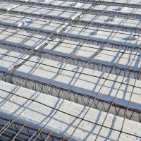 آرموتور بندی|خدمات پیشه و مهارت|میناب, |دیوار