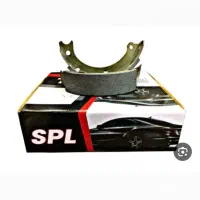 لنت ترمز خودرو