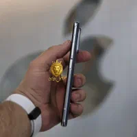 شیاومی Mi10 T pro 5G 256Gig ram8 گیمینگ بشرط سلامت|موبایل|رشت, چله خانه|دیوار