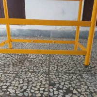 ویترین مغازه|بوفه، ویترین، کنسول|رشت, شهرک احمد خمینی|دیوار