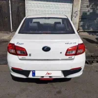 راین v5 اتومات