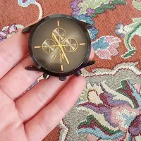 ساعت مچی الگانس