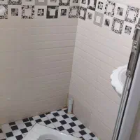 منزل دوخوابه دارای حیاط|اجارهٔ کوتاهمدت آپارتمان و سوئیت|یاسوج, |دیوار