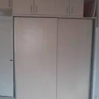 کوزو6-دو-خوابه-میدان-کشاورز