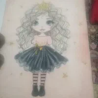 فر‌‌ش 1.5متری مناسب سیسمونی