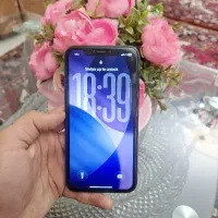 ایفون ۱۱ حافظه ۱۲۸|موبایل|تبریز, |دیوار