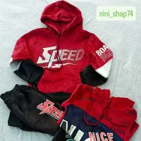 لباس کودک|کفش و لباس بچه|بهبهان, |دیوار