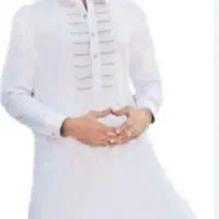 دوخت لباس بلوچی وشلوارکردی وبلوز|خدمات پیشه و مهارت|زابل, |دیوار