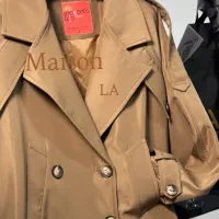 کت زمستانه نو