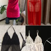 بورس انواع لباس زیر و لباس خواب|لباس|سلماس, |دیوار