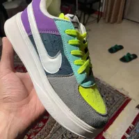 ۱۵۰ جفت کتونی|کیف، کفش، کمربند|رودسر, |دیوار