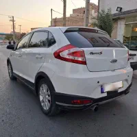 ام وی ام 315s|خودرو سواری و وانت|شاهین‌شهر, شهرک ردانی پور|دیوار