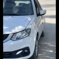 ساینا اس خشک