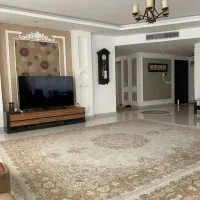 ۱۷۰ متر \ سه خواب \ فول \رفیعی|اجارهٔ آپارتمان|مشهد, نرگس (شهرک غرب)|دیوار