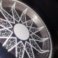 زیر سیگاری|حراج|کردکوی, |دیوار