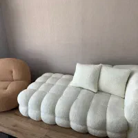 فروش مبل ۷ نفره