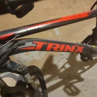 دوچرخه|دوچرخه، اسکیت، اسکوتر|قشم, |دیوار