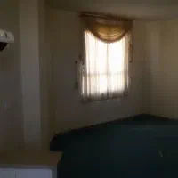 فروش آپارتمان یک خواب پارسه