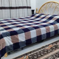 تخت خواب دو نفره