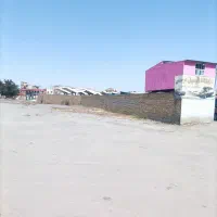 زمین فروشی حاشیه توس نرسیده به میدان معراج|فروش دفتر صنعتی، کشاورزی، تجاری|مشهد, شهرک امام هادی (شهرک غرب)|دیوار