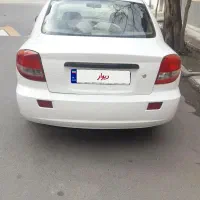 ریو اصل مدل ۸۹|خودرو سواری و وانت|مشهد, فلسطین|دیوار