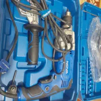 ابزار الات نجاری