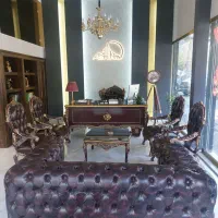 اجاره مغازه لوکس ۴۲ متر / ولیعصر