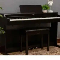 پیانو یاماها ydp145.سه سال ضمانت با 3سال ضمانت