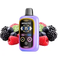 فروش انواع پاد|زیورآلات و اکسسوری|چهارباغ, |دیوار