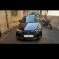 فروش خودرو|خودرو سواری و وانت|کرج, خرمدشت|دیوار