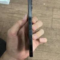 ایفون ۱۲ پرو لاکاغذی|موبایل|مشهد, رضاشهر|دیوار