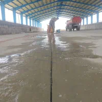 آسفالت وکاتر برش اسفالت وبتن و ...|خدمات پیشه و مهارت|کرج, عظیمیه|دیوار