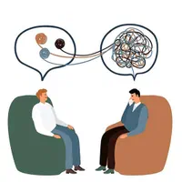 نیاز به مشاور و روانشناس کاربلد