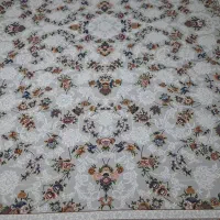 فرش ۱۲۰۰ شانه