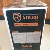 بخورسرد|سایر لوازم برقی|اصفهان, سروستان|دیوار