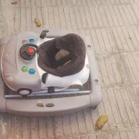 لباس|اسباب و اثاث بچه|دماوند, گیلاوند|دیوار